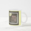 Buscar septiembre tazas Zodiac