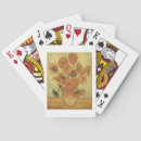 Buscar vincent barajas de cartas Gogh
