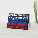 Buscar eslovenia tarjetas Esloveno