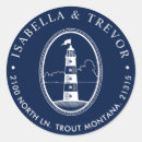 Buscar faro pegatinas Náutico