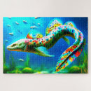 Buscar criatura puzzles Para todos