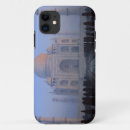 Buscar el taj mahal iphone fundas Arquitectura
