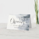 Buscar boda tarjetas Día de