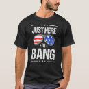 Buscar bang camisetas 6 º estadía