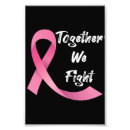 Buscar superviviente fotografía Cáncer de mama