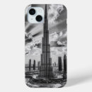 Buscar dubai iphone fundas Construcción