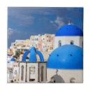 Buscar santorini azulejos Casa