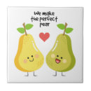 Buscar frutas lindas azulejos Divertido