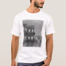Buscar 1872 ropa Dore