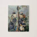Buscar religioso puzzles Familia