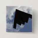 Buscar alcohol chapas Al aire libre