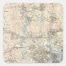 Buscar bobina pegatinas 4 º asignación