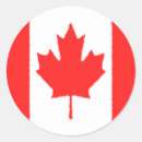 Buscar de ottawa pegatinas Canadiense