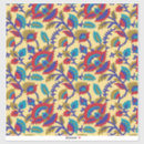 Buscar textiles pegatinas Para todos