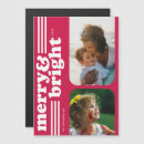 Buscar retro fotograficas tarjetas Brillante