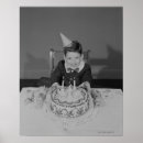 Buscar comida vintage posters Gente
