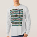 Buscar sudoeste camisetas Nativo americano