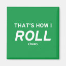 Buscar country imanes Americano