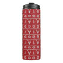 Buscar puntos rojos tazas General y unisex