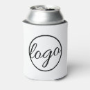 Buscar café almacenaje alimentos Para todos