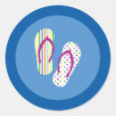 Buscar articulos envios Moderno