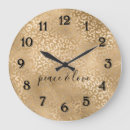 Buscar letra grande arte Inspirador