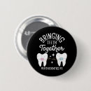 Buscar pasta chapas Dentista