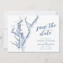 Buscar pointe 13x18 invitaciones Moderno