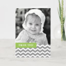 Buscar el mejor tío del mundo postales Día del padre