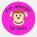 Buscar monas pegatinas Para niños