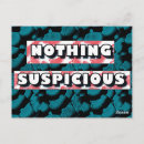 Buscar irónicas postales Humor