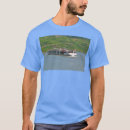 Buscar mythology ropa Valhalla