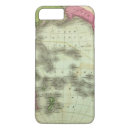 Buscar regiones iphone fundas Color