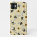 Buscar apicultor iphone fundas Naturaleza