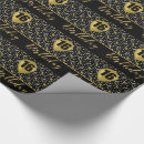 Buscar 16 años papel de regalo 16 º cumpleaños