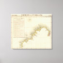 Buscar australia lienzos Hand