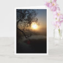 Buscar paisaje inglés tarjetas Para todos