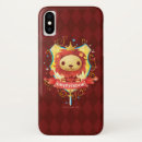 Buscar harina iphone fundas Mago