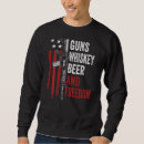 Buscar liberte sudaderas 8 º escopeta