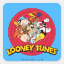 Buscar bugs bunny pegatinas Tweety