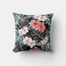 Buscar isla cojines Floral