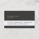 Buscar groupon tarjetas de visita Corporativo