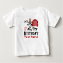 Buscar farm camisetas Nombre