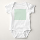 Buscar profesional bebe ropa Logo