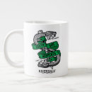 Buscar drama adolescente tazas Cw