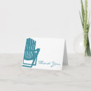 Buscar crucero de la playa tarjetas General y unisex