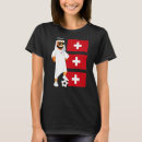 Buscar sheik camisetas Fútbol