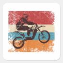 Buscar enduro pegatinas Motocicleta