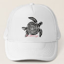 Buscar primitivo gorras Para todos