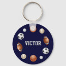 Buscar sports llaveros Deportes